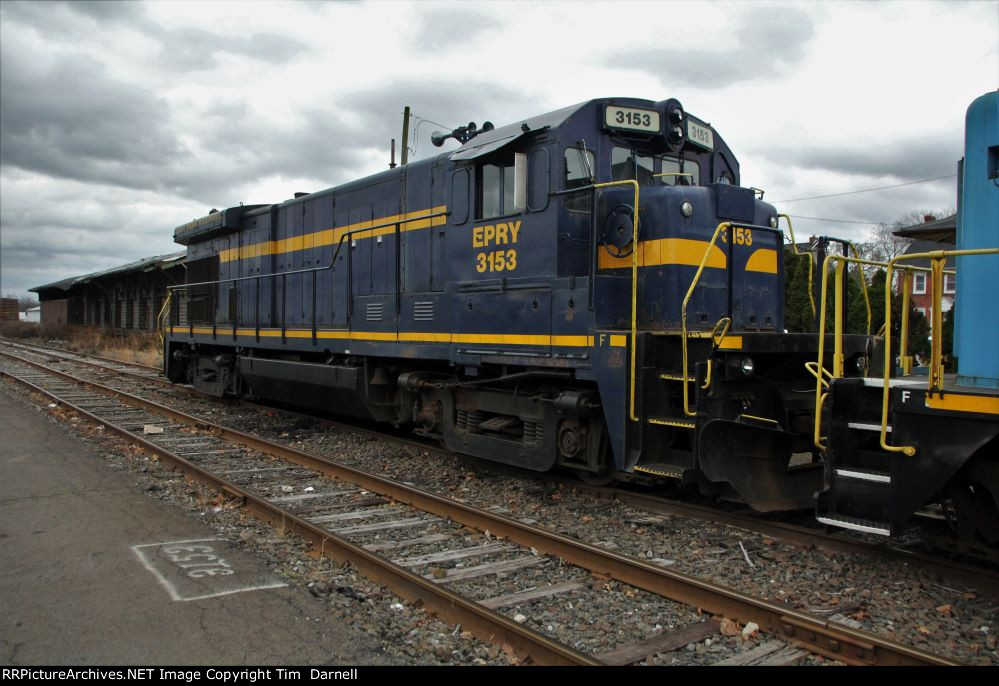 EPRY 3153